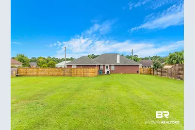 9631 Silverwood Drive, Fairhope, AL 36532 - Photo 44