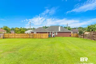 9631 Silverwood Dr, Fairhope, AL 36532 - Photo 44