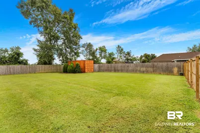 9631 Silverwood Drive, Fairhope, AL 36532 - Photo 40