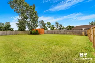 9631 Silverwood Dr, Fairhope, AL 36532 - Photo 40