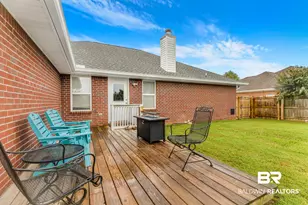 9631 Silverwood Dr, Fairhope, AL 36532 - Photo 46