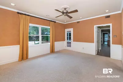 1908 Twin Oaks Court, Mobile, AL 36609 - Photo 22
