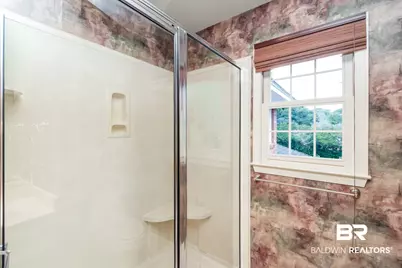 1908 Twin Oaks Court, Mobile, AL 36609 - Photo 38