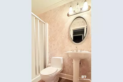 1908 Twin Oaks Court, Mobile, AL 36609 - Photo 24