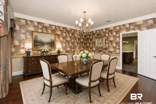 1908 Twin Oaks Ct, Mobile, AL 36609 - Photo 10