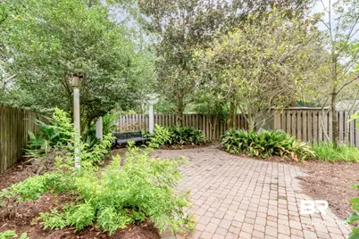 1908 Twin Oaks Court, Mobile, AL 36609 - Photo 46
