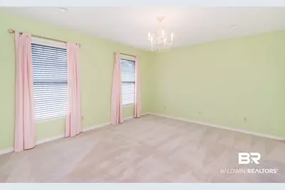 1908 Twin Oaks Court, Mobile, AL 36609 - Photo 32