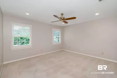 1908 Twin Oaks Court, Mobile, AL 36609 - Photo 30