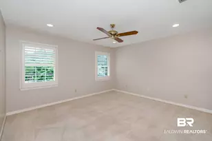 1908 Twin Oaks Ct, Mobile, AL 36609 - Photo 30
