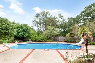 1908 Twin Oaks Ct, Mobile, AL 36609 - Photo 6
