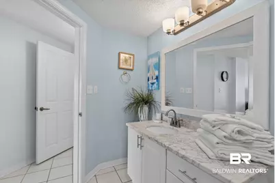 26266 Perdido Beach Boulevard #UNIT 412-B, Orange Beach, AL 36561 - Photo 30