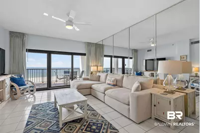 26266 Perdido Beach Boulevard #UNIT 412-B, Orange Beach, AL 36561 - Photo 38