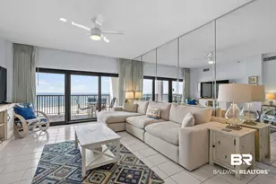 26266 Perdido Beach Blvd, Orange Beach, AL 36561 - Photo 38