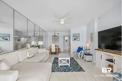 26266 Perdido Beach Boulevard #UNIT 412-B, Orange Beach, AL 36561 - Photo 42