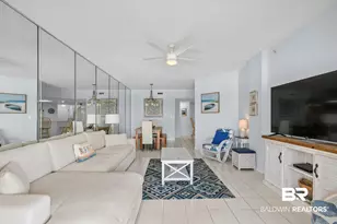 26266 Perdido Beach Blvd, Orange Beach, AL 36561 - Photo 42