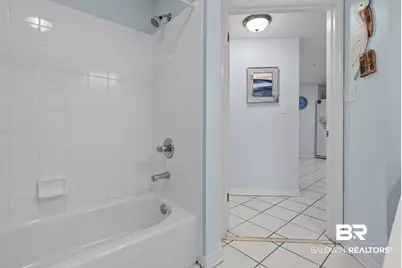 26266 Perdido Beach Boulevard #UNIT 412-B, Orange Beach, AL 36561 - Photo 28