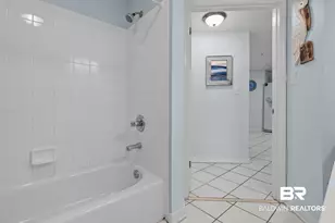 26266 Perdido Beach Blvd, Orange Beach, AL 36561 - Photo 28