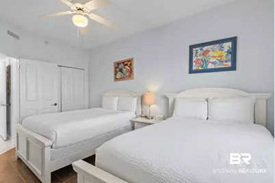 26266 Perdido Beach Boulevard #UNIT 412-B, Orange Beach, AL 36561 - Photo 24