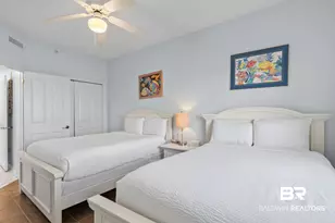 26266 Perdido Beach Blvd, Orange Beach, AL 36561 - Photo 24