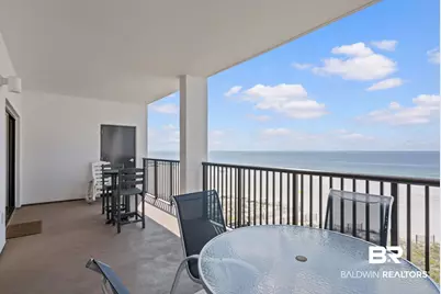 26266 Perdido Beach Boulevard #UNIT 412-B, Orange Beach, AL 36561 - Photo 52