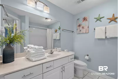 26266 Perdido Beach Boulevard #UNIT 412-B, Orange Beach, AL 36561 - Photo 26