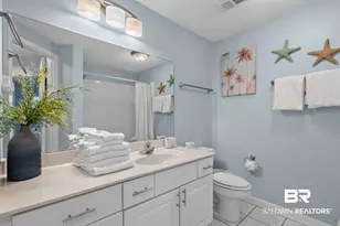 26266 Perdido Beach Blvd, Orange Beach, AL 36561 - Photo 26