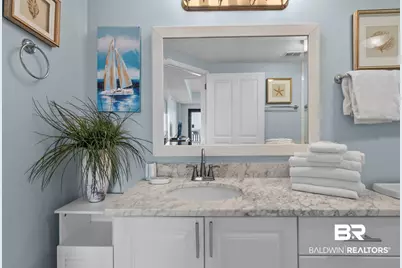 26266 Perdido Beach Boulevard #UNIT 412-B, Orange Beach, AL 36561 - Photo 32