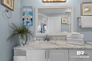 26266 Perdido Beach Blvd, Orange Beach, AL 36561 - Photo 32