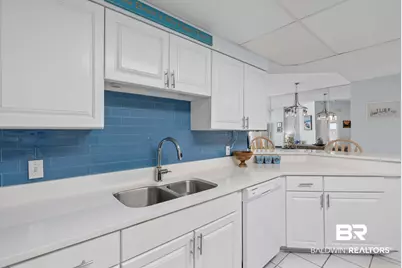26266 Perdido Beach Boulevard #UNIT 412-B, Orange Beach, AL 36561 - Photo 14