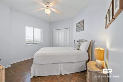 26266 Perdido Beach Boulevard #UNIT 412-B, Orange Beach, AL 36561 - Photo 20