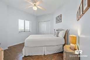26266 Perdido Beach Blvd, Orange Beach, AL 36561 - Photo 20