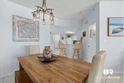 26266 Perdido Beach Boulevard #UNIT 412-B, Orange Beach, AL 36561 - Photo 10