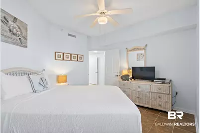 26266 Perdido Beach Boulevard #UNIT 412-B, Orange Beach, AL 36561 - Photo 22