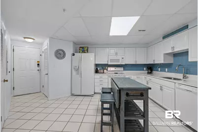 26266 Perdido Beach Boulevard #UNIT 412-B, Orange Beach, AL 36561 - Photo 12
