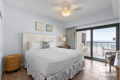 26266 Perdido Beach Boulevard #UNIT 412-B, Orange Beach, AL 36561 - Photo 16