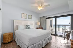 26266 Perdido Beach Blvd, Orange Beach, AL 36561 - Photo 16