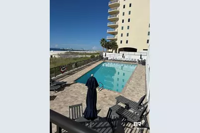 26266 Perdido Beach Boulevard #UNIT 412-B, Orange Beach, AL 36561 - Photo 46