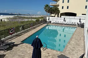 26266 Perdido Beach Blvd, Orange Beach, AL 36561 - Photo 46