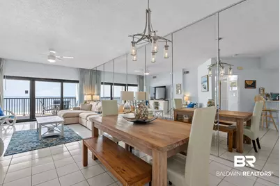 26266 Perdido Beach Boulevard #UNIT 412-B, Orange Beach, AL 36561 - Photo 6