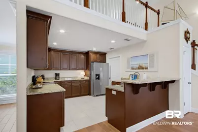1023 Sunnybell Lane, Foley, AL 36535 - Photo 20