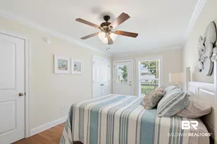 1023 Sunnybell Ln, Foley, AL 36535 - Photo 30