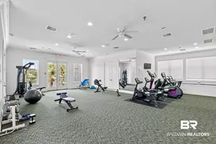 1023 Sunnybell Ln, Foley, AL 36535 - Photo 58