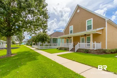 1023 Sunnybell Lane, Foley, AL 36535 - Photo 14