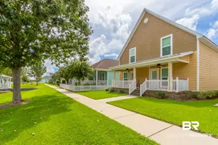 1023 Sunnybell Ln, Foley, AL 36535 - Photo 14