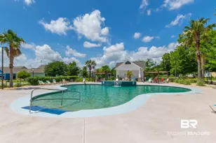 1023 Sunnybell Ln, Foley, AL 36535 - Photo 48