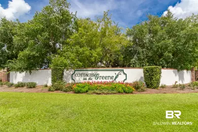 1023 Sunnybell Lane, Foley, AL 36535 - Photo 2