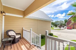 1023 Sunnybell Ln, Foley, AL 36535 - Photo 6