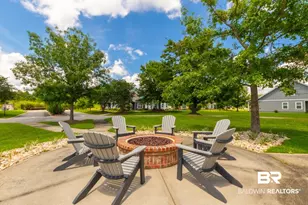 1023 Sunnybell Ln, Foley, AL 36535 - Photo 54