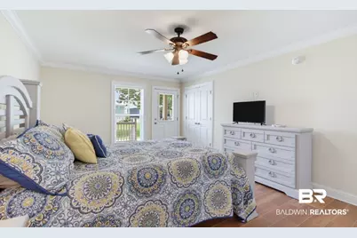 1023 Sunnybell Lane, Foley, AL 36535 - Photo 32