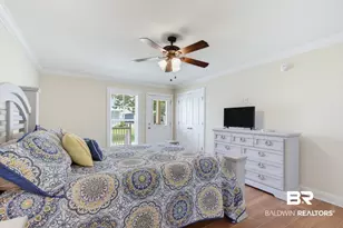 1023 Sunnybell Ln, Foley, AL 36535 - Photo 32